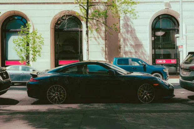 Winomania Kazino Android/iOS Lietotne